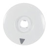 GE WH11X10047 DIAL ASM