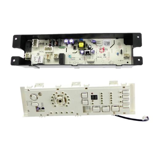 This is a genuine Electrolux 5304521563 POWER &amp; DISPLAY BOARD KIT