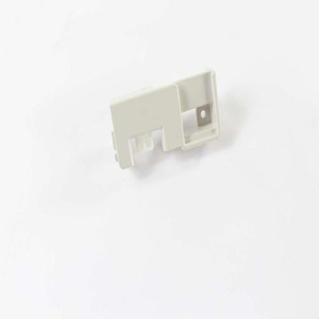 Samsung JC97-02263A MEA UNIT-F DR