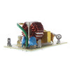 Electrolux 5304525109 FILTER