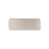 GE WB02X27101 PUSH BUTTON COVER SS