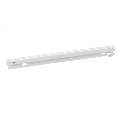 Liebherr 789010800 DRAWER RAIL