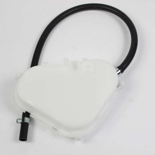 Samsung DC97-16747A DRAWER ASSEMBLY-BLEACH