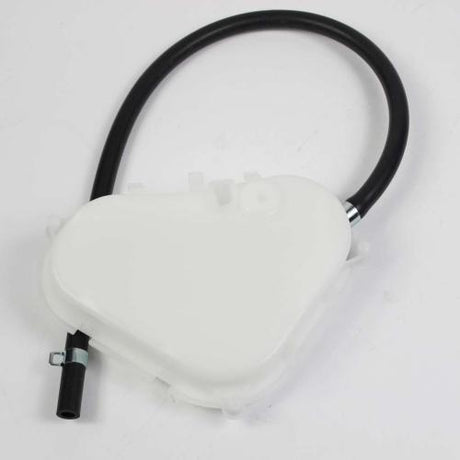 Samsung DC97-16747A DRAWER ASSEMBLY-BLEACH