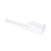Hisense K1965299 RIGHT MINOR SHELF