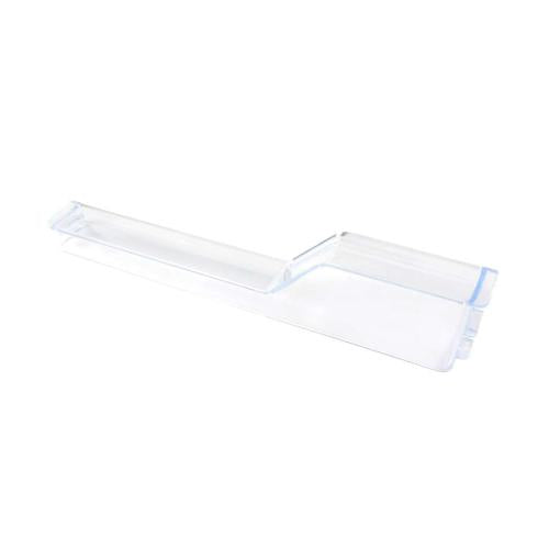 Hisense K1965299 RIGHT MINOR SHELF