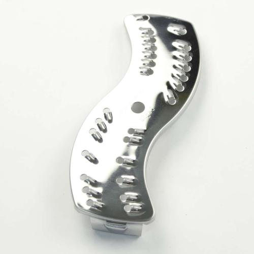 Delonghi BR67000491 FINE SHREDDING INSERT