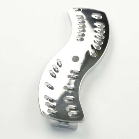This is a genuine Delonghi BR67000491 FINE SHREDDING INSERT