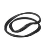 GE WD08X23655 SUMP GASKET