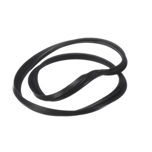 GE WD08X23655 SUMP GASKET