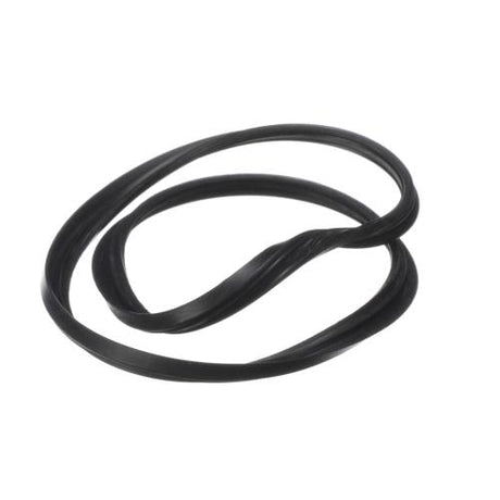 GE WD08X23655 SUMP GASKET