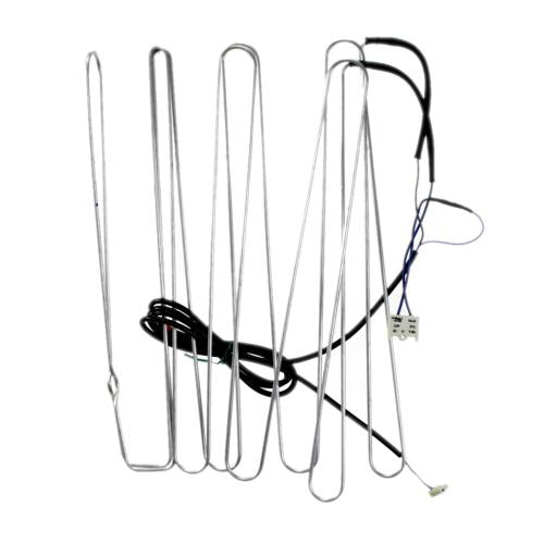 Liebherr 694156500 DEFROST HEATER 115 VOLTS