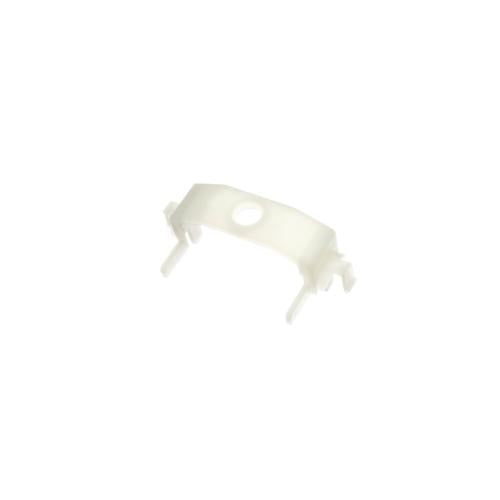 Liebherr 743014500 VARIOUS INJECTION-MOULDED ITEM