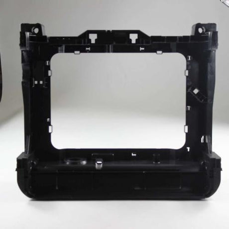 GE WD12X24360 BASE