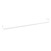 Liebherr 711206101 WIRE BRACKET/GLASS-LINE DOOR