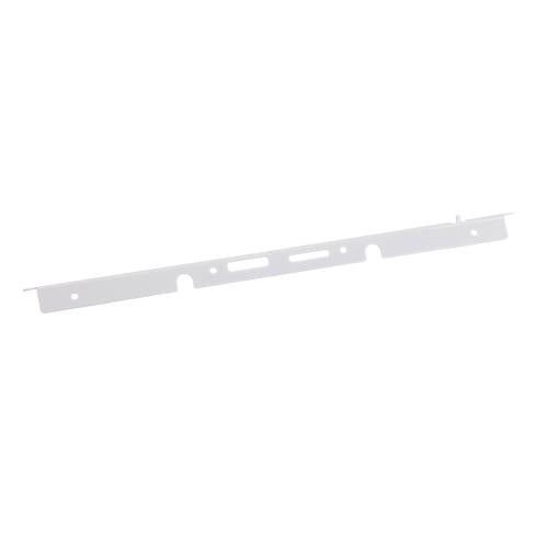 Bosch 12010652 MOUNTING BRACKET