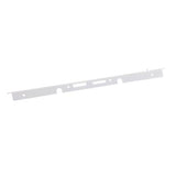 Bosch 12010652 MOUNTING BRACKET
