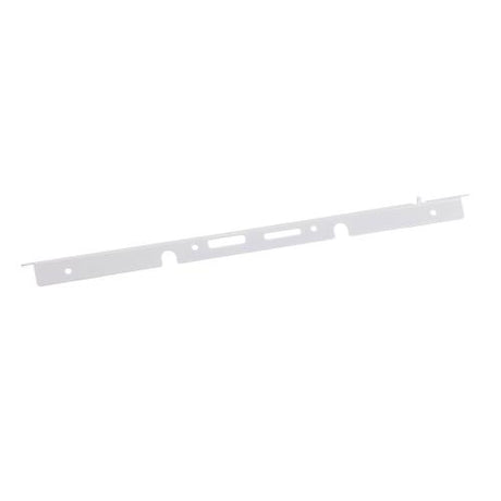 Bosch 12010652 MOUNTING BRACKET