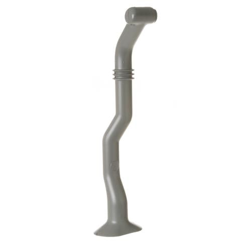 GE WD12X10145 CONDUIT MID SPRAY