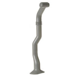 GE WD12X10145 CONDUIT MID SPRAY