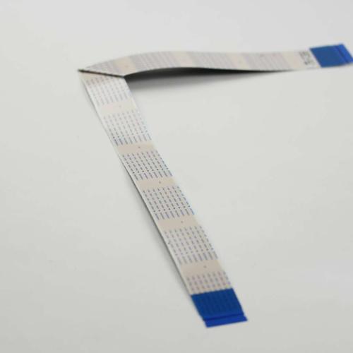 Samsung BN96-31530V FFC CABLE