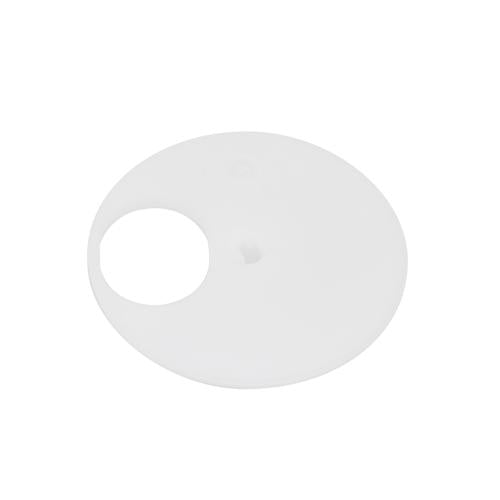 Whirlpool WPW10476221 DIFFUSER