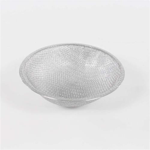 GE WB2X2052 FILTER