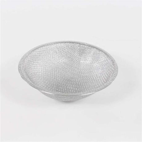 GE WB2X2052 FILTER