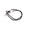 LG EAD61048805 SINGLE HARNESS