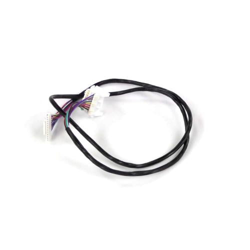 LG EAD61048805 SINGLE HARNESS