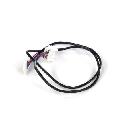 This is a genuine LG EAD61048805 SINGLE HARNESS