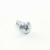 Whirlpool W10850046 SCREW