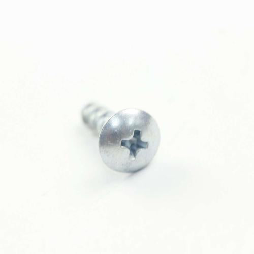 Whirlpool W10850046 SCREW