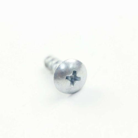 Whirlpool W10850046 SCREW