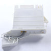 Samsung DD61-00236A CASE-SENSOR