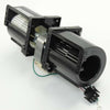 GE WB26T10054 FAN BLOWER
