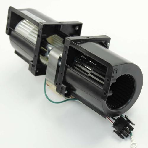 GE WB26T10054 FAN BLOWER