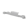 Whirlpool WP99003003 DISHWASHER TINE ROW PIVOT CLIP