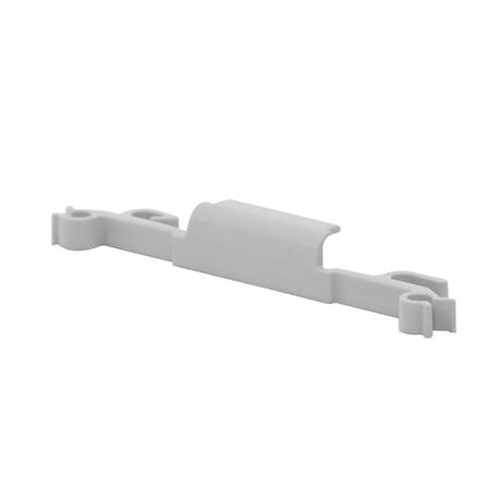 Whirlpool WP99003003 DISHWASHER TINE ROW PIVOT CLIP
