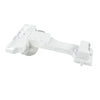 GE WR17X12622 HOUSING CTL INSERT ASM