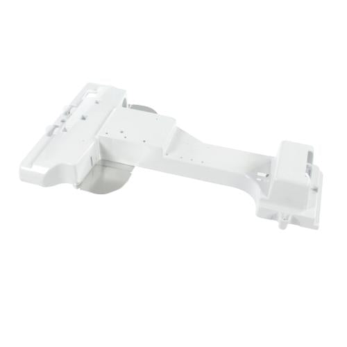 GE WR17X12622 HOUSING CTL INSERT ASM