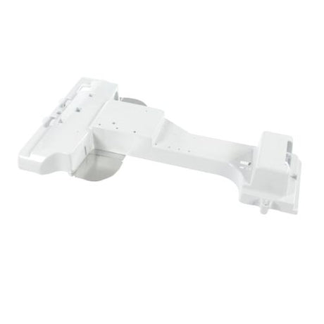 GE WR17X12622 HOUSING CTL INSERT ASM