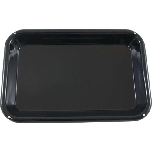 This is a genuine Bosch 00666709 PAN