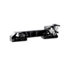 Electrolux 5304522899 LATCH