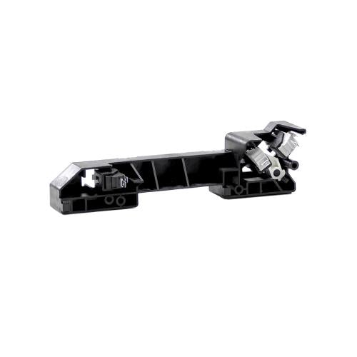 This is a genuine Electrolux 5304522899 LATCH