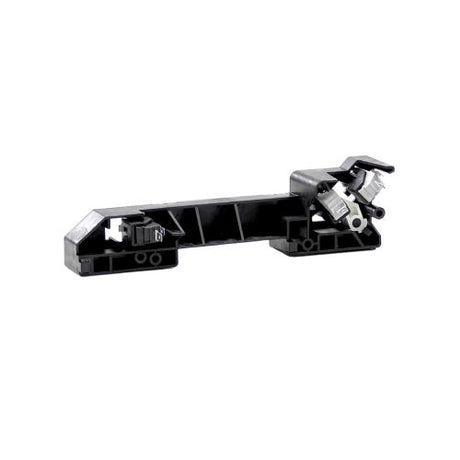 This is a genuine Electrolux 5304522899 LATCH