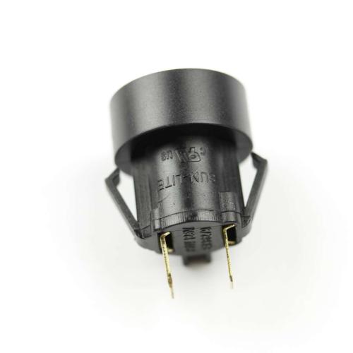 GE WR2X9561 SOCKET LAMP