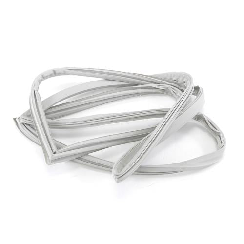 Hisense K1988800 GASKET PART