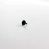 GE WR02X27445 PLUG-SCREW HOLE