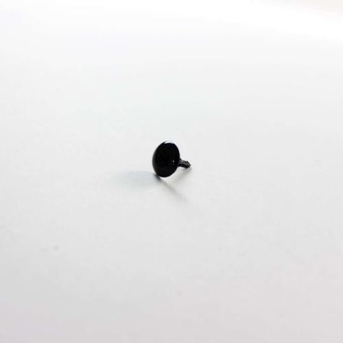 GE WR02X27445 PLUG-SCREW HOLE